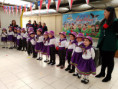 /album/actividades-20161/whatsapp-image-2026-09-10-at-5-55-18-pm-4-jpeg/